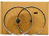 Bicycle Box - frame or wheel