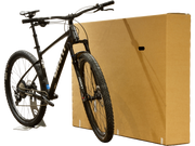 Bicycle Box - Large